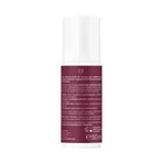 Miya Cosmetics myAGEblocker, живильний регенеруючий крем, 50 мл: ціни та характеристики
