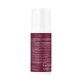 Miya Cosmetics myAGEblocker, живильний регенеруючий крем, 50 мл