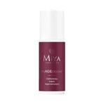 Miya Cosmetics myAGEblocker, живильний регенеруючий крем, 50 мл: ціни та характеристики