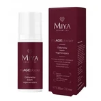 Miya Cosmetics myAGEblocker, живильний регенеруючий крем, 50 мл: ціни та характеристики