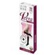 Veera Mikrofibra Premium, компрессионные гольфы, микрофибра, 140 DEN, черный, размер S