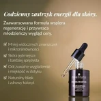Orientana Ашваганда, омолоджуюча сироватка-ампула, 30 мл: ціни та характеристики