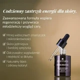 Orientana Ашваганда, омолаживающая сыворотка-ампула, 30 мл