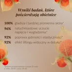 Orientana Ашваганда, омолоджуюча сироватка-ампула, 30 мл: ціни та характеристики