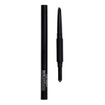 Gosh, Shape &amp; Fill, средство для заполнения бровей 2 в 1, 003 Dark Brown, 0,5 г: цены и характеристики