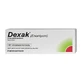 Dexak, 25 мг, таблетки с покрытием, 30 шт. (параллельный импорт, InPharm)