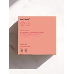 Sundose For Slim Body, твердые капсулы, 60 шт. + 60 шт.: цены и характеристики