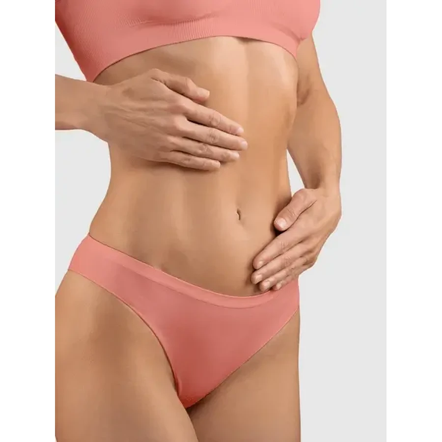 Sundose For Slim Body, твердые капсулы, 60 шт. + 60 шт.: цены и характеристики