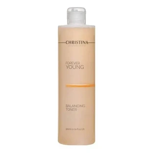 Christina Forever Young, тонік для відновлення балансу, 300 мл