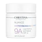 Christina Nuance, Захисний денний крем із SPF 30 (етап 9A), 150 мл