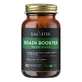 Salvitis Brain Booster, капсули, 60 шт.