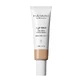 Madara Hyaluron Tinted Serum, соняшник, 30 мл