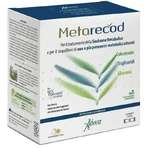 Metarecod, пакетики з гранулами 3 × 40, по 2,5 г кожен: ціни та характеристики