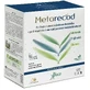 Metarecod, пакетики з гранулами 3 × 40, по 2,5 г кожен