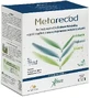 Metarecod, пакетики з гранулами 3 × 40, по 2,5 г кожен
