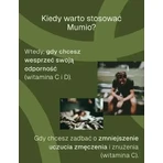 Гималайское мумио, твердые капсулы, 90 шт.: цены и характеристики