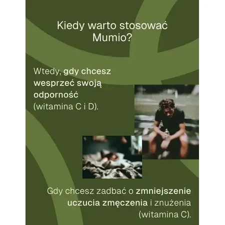 Гималайское мумио, твердые капсулы, 90 шт.: цены и характеристики
