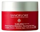 Sanoflore Sublima Биологическая восстанавливающая маска для волос 200 мл