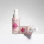 Alkmie Youth Essence, омолоджуюча сироватка, 30 мл: ціни та характеристики