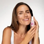 Alkmie Youth Essence, омолоджуюча сироватка, 30 мл: ціни та характеристики