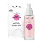 Alkmie Youth Essence, омолоджуюча сироватка, 30 мл: ціни та характеристики