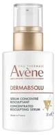 Avène DermAbsolu Концентрована сироватка для відновлення контурів обличчя 30 мл