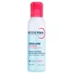 Bioderma Créaline H2O для чутливих очей і губ, двофазна міцелярна вода, 125 мл