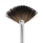 IBRA Makeup № 23, кисть для контурирования и хайлайтинга, 1 шт.: цены и характеристики