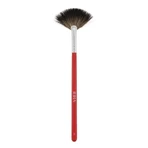 IBRA Makeup № 23, кисть для контурирования и хайлайтинга, 1 шт.: цены и характеристики