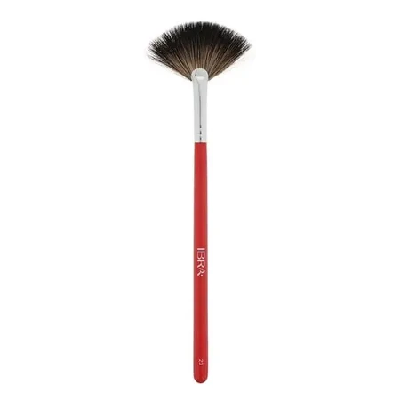 IBRA Makeup № 23, кисть для контурирования и хайлайтинга, 1 шт.: цены и характеристики