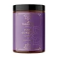 NaturalME Luxury SPA, пудра для ванны, лаванда и лемонграсс, 260 г
