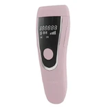 Beautifly, IPL B-Lumi Blush, епілятор, 1 шт.