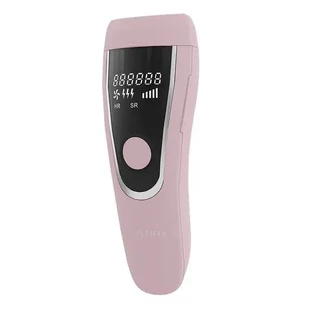 Beautifly, IPL B-Lumi Blush, эпилятор, 1 шт.