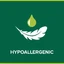 Palmolive Naturals Almond Milk, жидкое мыло, 300 мл