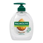 Palmolive Naturals Almond Milk, жидкое мыло, 300 мл: цены и характеристики