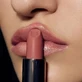 Madara Satin Shine Lipstick, помада у вигляді стіка, Flattery 501, 3,8 г