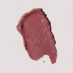 Madara Satin Shine Lipstick, помада у вигляді стіка, Flattery 501, 3,8 г: ціни та характеристики