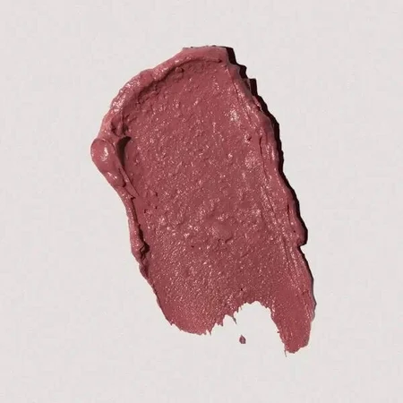 Madara Satin Shine Lipstick, помада у вигляді стіка, Flattery 501, 3,8 г: ціни та характеристики