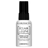 Garancia Eclair de Lune La Foudroyante Корректирующий крем от пигментных пятен 30 мл