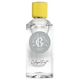 Roger & Gallet Cologne Twist, одеколон, 100 мл