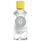 Roger & Gallet Cologne Twist, одеколон, 100 мл