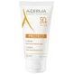 A-DERMA Protect Крем із дуже високим рівнем захисту SPF 50+ 40 мл