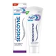Sensodyne Rapid Relief, зубная паста, 75 мл