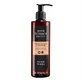 Avon Senses Essence, мыло для рук, герань и апельсин, 250 мл