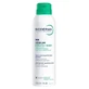 Bioderma Sébium Kerato+ Спрей для тела 150 мл