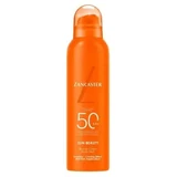Lancaster Sun Beauty Body Mist SPF 50, 200 мл