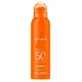 Lancaster Sun Beauty Body Mist SPF 50, 200 мл