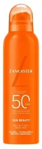 Lancaster Sun Beauty Body Mist SPF 50, 200 мл