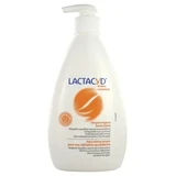 Lactacyd Classic Средство для интимной гигиены 400 мл