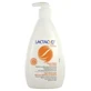 Lactacyd Classic Средство для интимной гигиены 400 мл